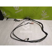 Проводка (коса) VW Golf 4 Bora 97-05