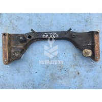 Балка подмоторная BMW 5-серия E28 81-87