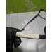 Проводка (коса) VW Golf 4 Bora 97-05 Проводка (коса) VW Golf 4 Bora 97-05