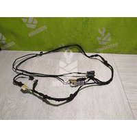 Проводка (коса) VW Golf 4 Bora 97-05