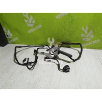 Проводка (коса) VW Golf 4 Bora 97-05