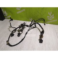 Проводка (коса) VW Golf 4 Bora 97-05