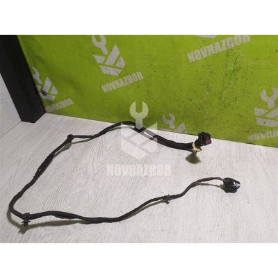 Проводка (коса) VW Golf 4 Bora 97-05 Проводка (коса) VW Golf 4 Bora 97-05
