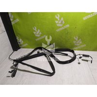 Проводка (коса) VW Golf 4 Bora 97-05