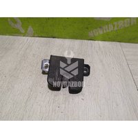 Замок багажника VW Golf 4 Bora 97-05
