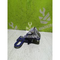 Петля двери задней правой нижняя VW Golf 4 Bora 97-05