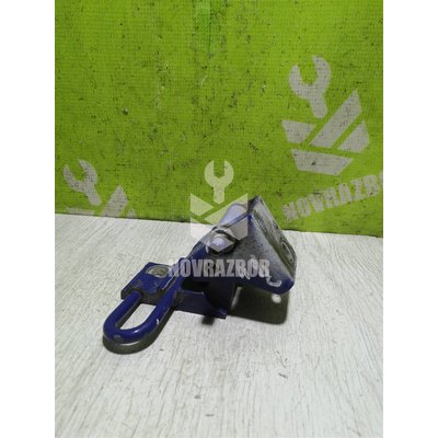 Петля двери задней правой нижняя VW Golf 4 Bora 97-05