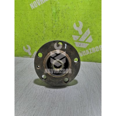 Цапфа Seat Leon 1M1 1999-2006