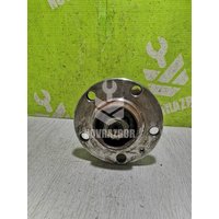 Цапфа Seat Leon 1M1 1999-2006