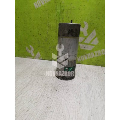 Осушитель системы кондиционирования VW Golf 4 Bora 97-05