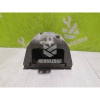 Опора двигателя правая VW Golf 4 Bora 97-05