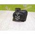 Заслонка дроссельная электро Seat Cordoba 2003-2008