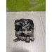 Заслонка дроссельная электро Seat Cordoba 2003-2008