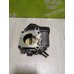 Заслонка дроссельная электро Seat Cordoba 2003-2008