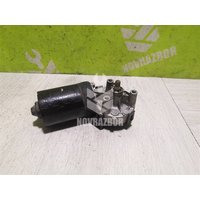 Моторчик стеклоочистителя передний VW Polo 99-01