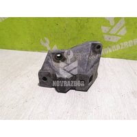 Кронштейн КПП левый Audi A3 8L1 1996-2003
