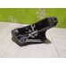 Кронштейн КПП левый Audi A3 8L1 1996-2003 Кронштейн КПП левый Audi A3 8L1 1996-2003