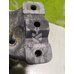 Кронштейн КПП левый Audi A3 8L1 1996-2003 Кронштейн КПП левый Audi A3 8L1 1996-2003
