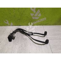 Проводка (коса) Seat Toledo 2  1999-2006