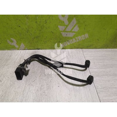 Проводка (коса) VW Golf 4 Bora 97-05 Проводка (коса) VW Golf 4 Bora 97-05