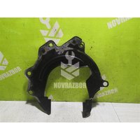 Пластина КПП Seat Toledo 2  1999-2006