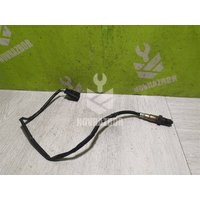 Датчик кислородный/Lambdasonde VW Golf 4 Bora 97-05