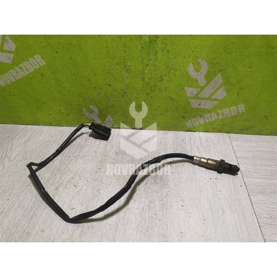 Датчик кислородный/Lambdasonde VW Golf 4 Bora 97-05