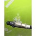 Датчик кислородный/Lambdasonde VW Golf 4 Bora 97-05