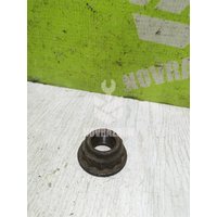 Гайка ступицы Skoda Octavia A4 1U 2000-2011