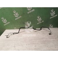Трубка кондиционера VW Golf 4 Bora 97-05