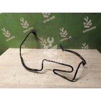 Трубка гидроусилителя Skoda Octavia A4 1U 2000-2011