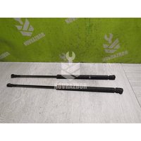 Амортизатор двери багажника VW Passat B5 96-00