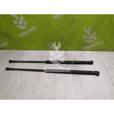 Амортизатор двери багажника VW Golf 4 Bora 97-05