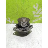 Насос водяной (помпа) VW Caddy 3 2004-2015