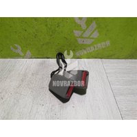 Ответная часть ремня безопасности VW Golf 4 Bora 97-05