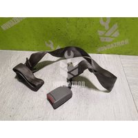 Ремень безопасности VW Golf 4 Bora 97-05