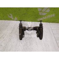 Скоба суппорта заднего VW Golf 4 Bora 97-05