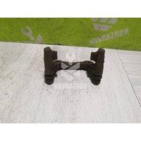 Скоба суппорта заднего VW Golf 4 Bora 97-05