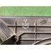 Вентилятор радиатора VW Golf 4 Bora 97-05