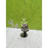 Болт коленвала Seat Cordoba 2003-2008