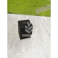 Реле VW Golf 4 Bora 97-05