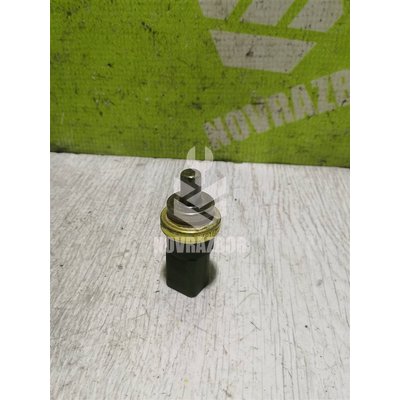 Датчик температуры VW Polo Classic 95-02