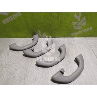 Ручка внутренняя потолочная VW Polo 2001-2009