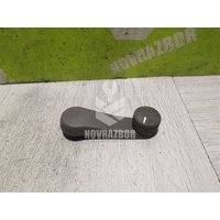 Ручка стеклоподъемника Seat Cordoba 1996-1999