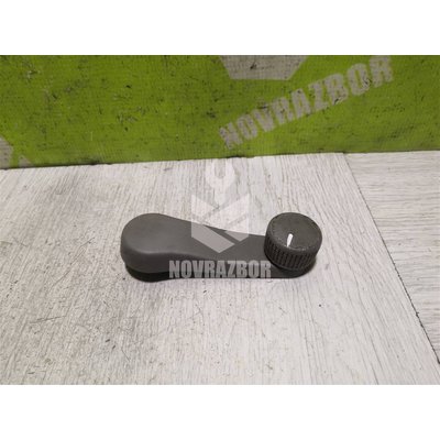 Ручка стеклоподъемника Seat Ibiza 1993-1996