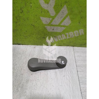 Ручка стеклоподъемника Seat Cordoba 1996-1999