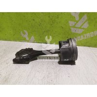 Поршень VW Golf 4 Bora 97-05