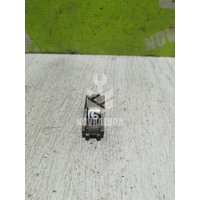 Рокер Seat Cordoba 1999-2002