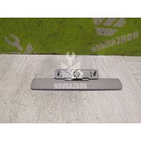 Козырек солнцезащитный (внутри) VW Passat B5 96-00