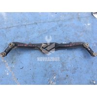 Балка подрадиаторная VW Golf 3 Vento 91-97